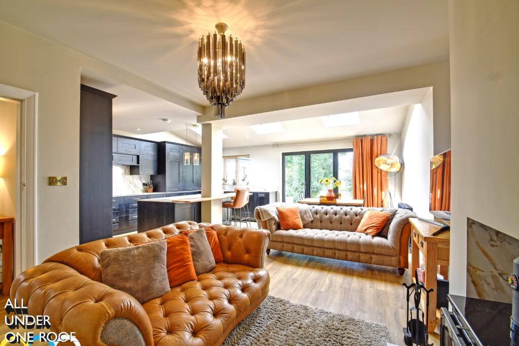 Additional image 8 of Brunshaw Road, Burnley