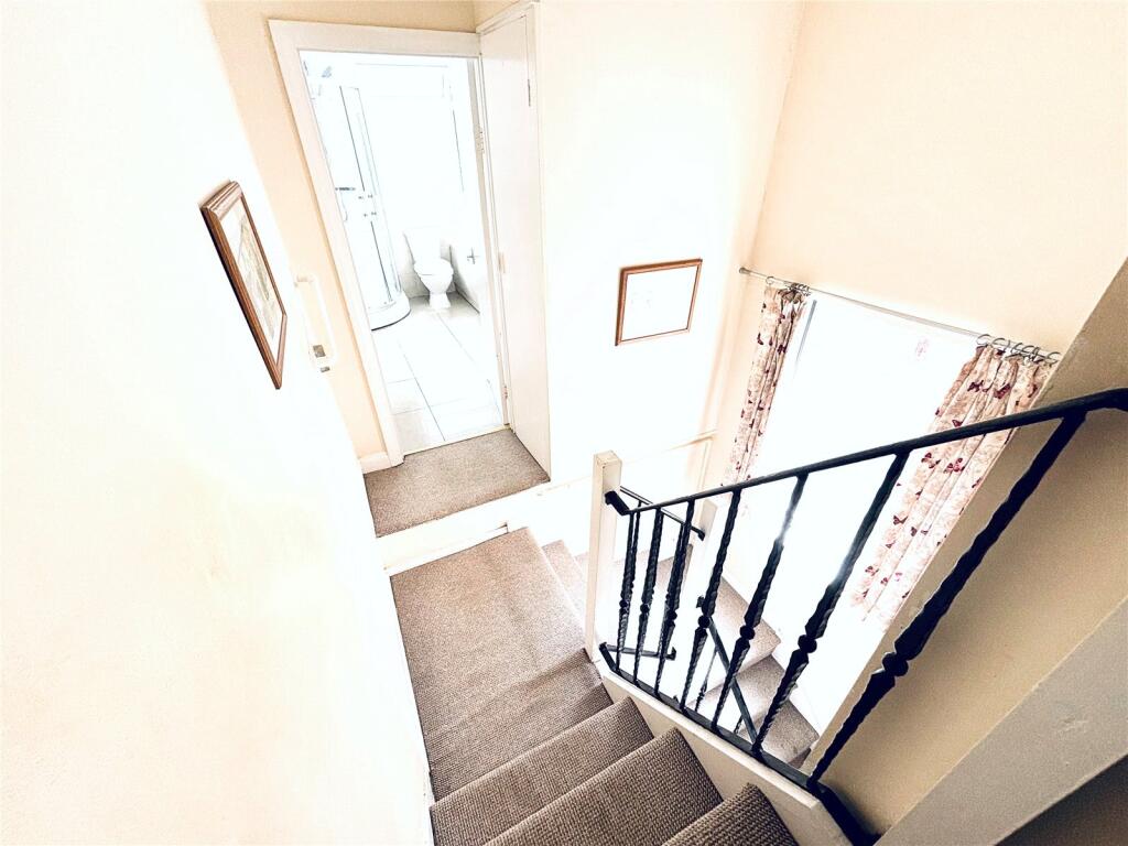 Additional image 6 of Merrivale Road, SMETHWICK, West Midlands, B66