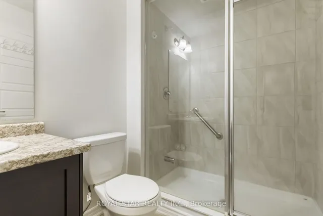 Additional image 30 of 45 Bucksaw St