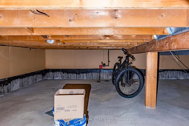 Additional image 22 of 37 Gemini Dr