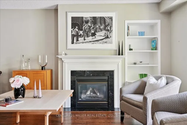 Additional image 12 of 5427 Lakeshore Rd Unit 4