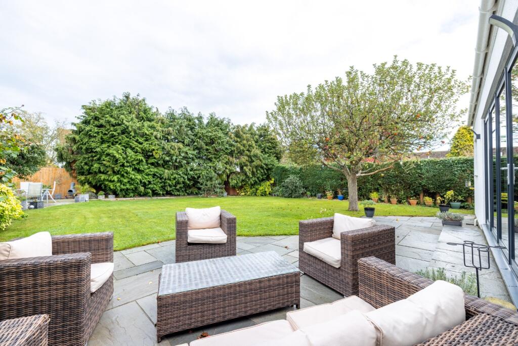 Additional image 23 of West Park, Butleigh, Glastonbury, Somerset, BA6