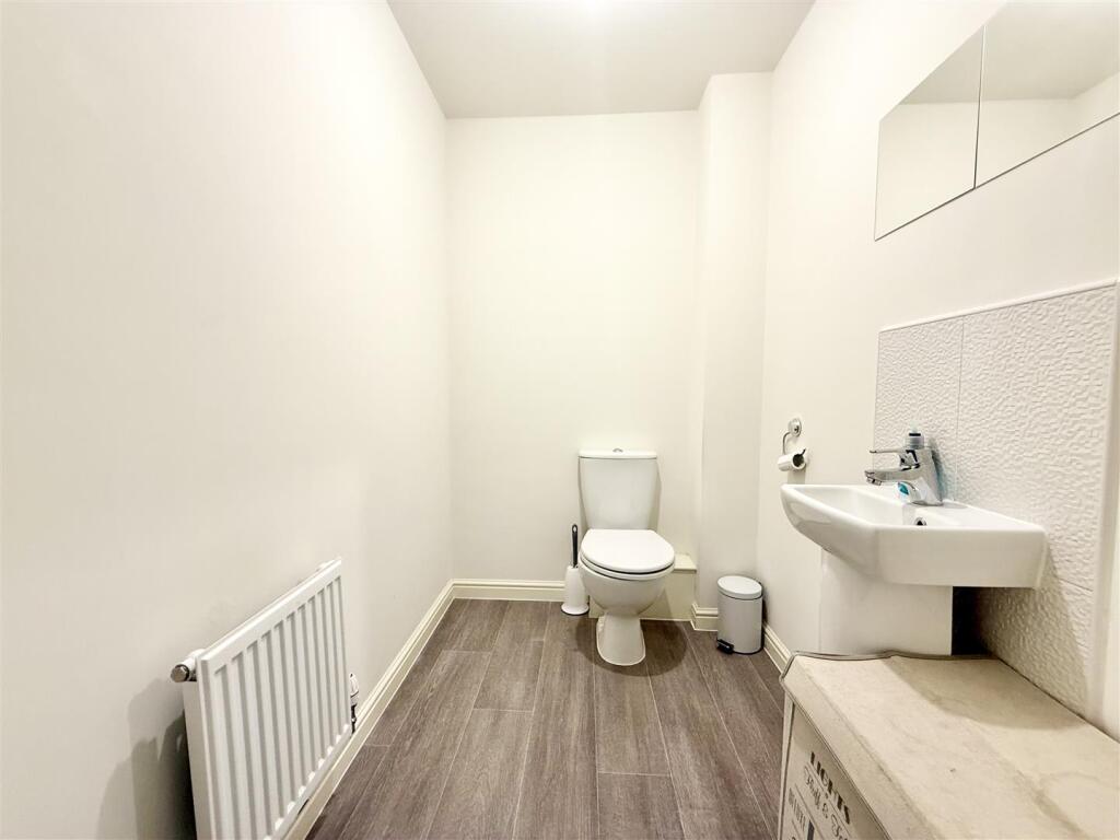 Additional image 8 of Thomson Grove, Halesowen