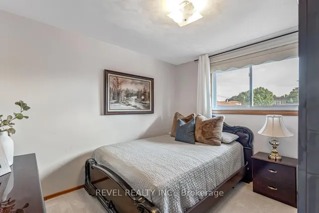 Additional image 22 of 187 Guildwood Dr