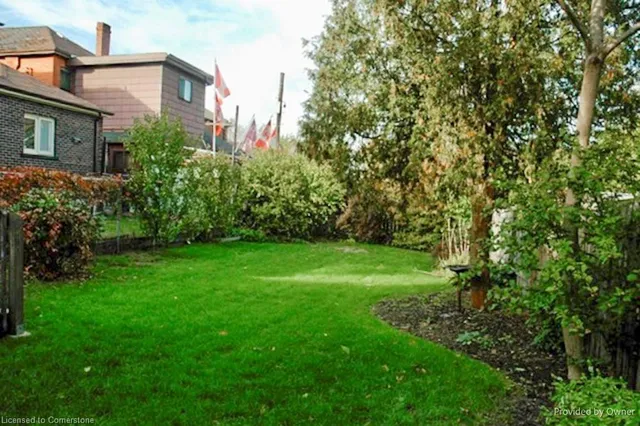 Additional image 28 of 24 Florence St