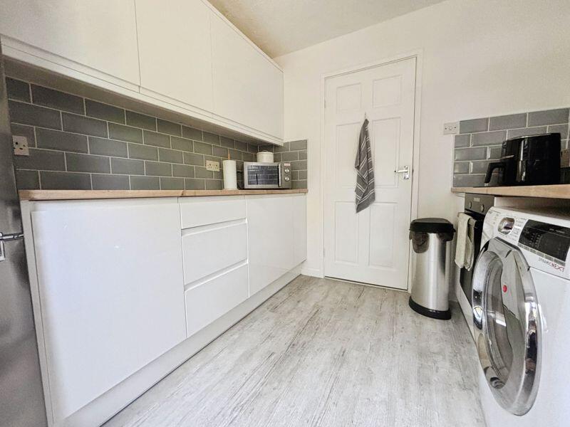 Additional image 9 of Cheswood Drive, Sutton Coldfield