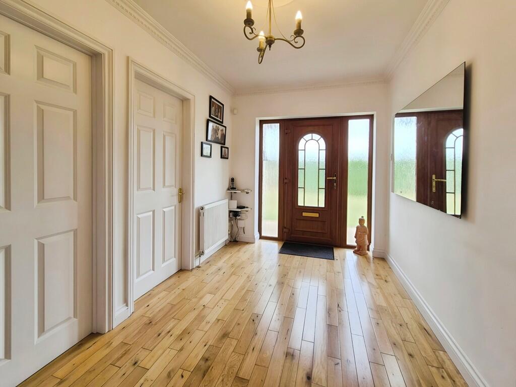 Additional image 38 of North Barrow, Yeovil