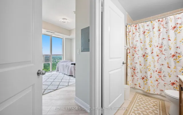 Additional image 30 of 70 Absolute Ave Unit 2501