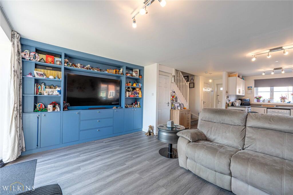 Additional image 6 of Watchman Walk, Tamworth, B79