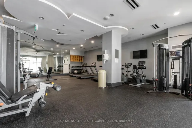 Additional image 16 of 23 Glebe Rd Unit 416