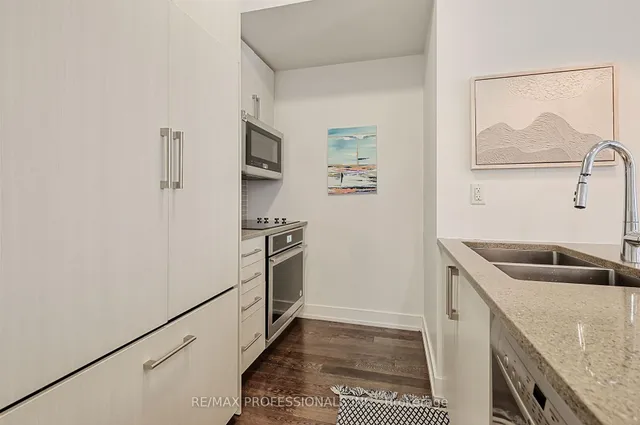 Additional image 18 of 11 Powerhouse St