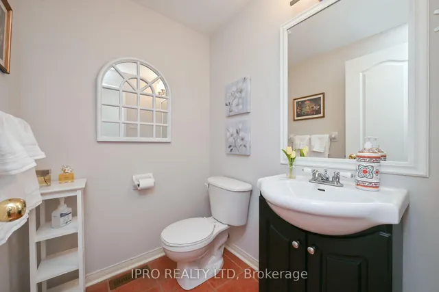 Additional image 15 of 48 Albright Rd