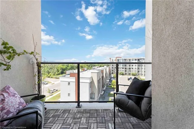 Additional image 25 of 101 Shoreview Pl Unit 522