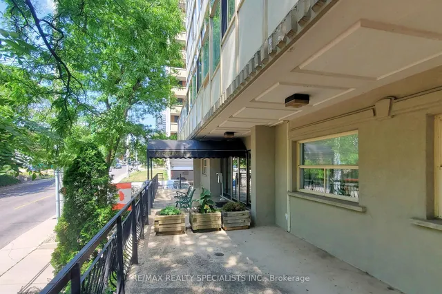 Additional image 8 of 101 Queen St Unit 406