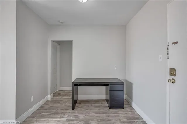 Additional image 15 of 57 Mericourt Rd Unit 310