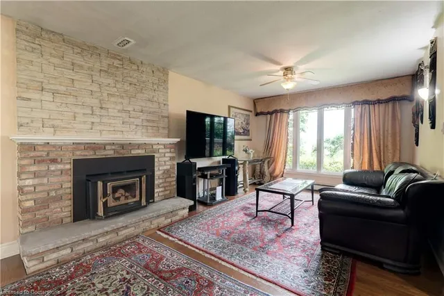 Additional image 20 of 1380 4th Concession Rd