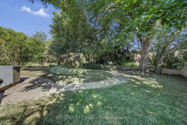 Additional image 39 of 110 Goulding Ave