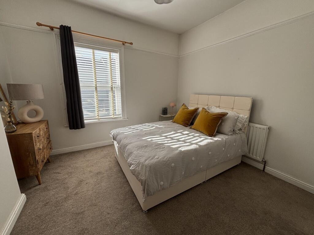 Additional image 8 of Northfield Road, Harborne, Birmingham, West Midlands