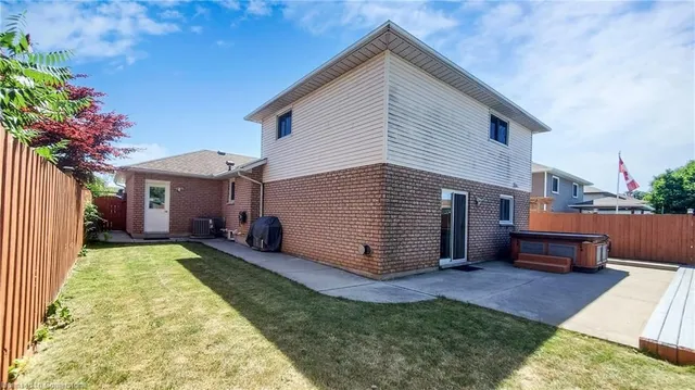 Additional image 36 of 183 Alderlea Ave