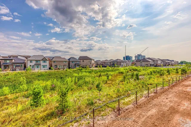 Additional image 17 of 3103 Perkins Way