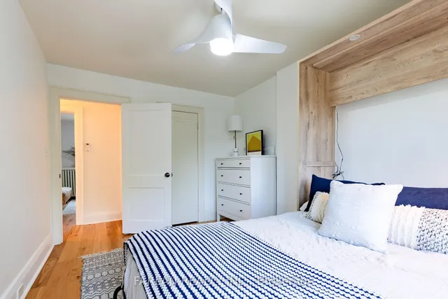 Additional image 24 of 133 Deforest Rd