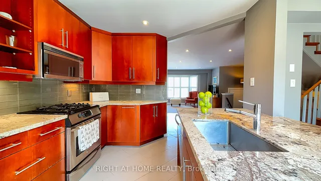 Additional image 8 of 50 Tamarack Circ