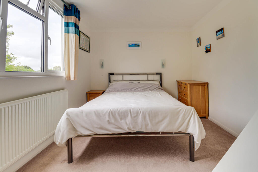 Additional image 13 of Wick Avenue, Wheathampstead, AL4