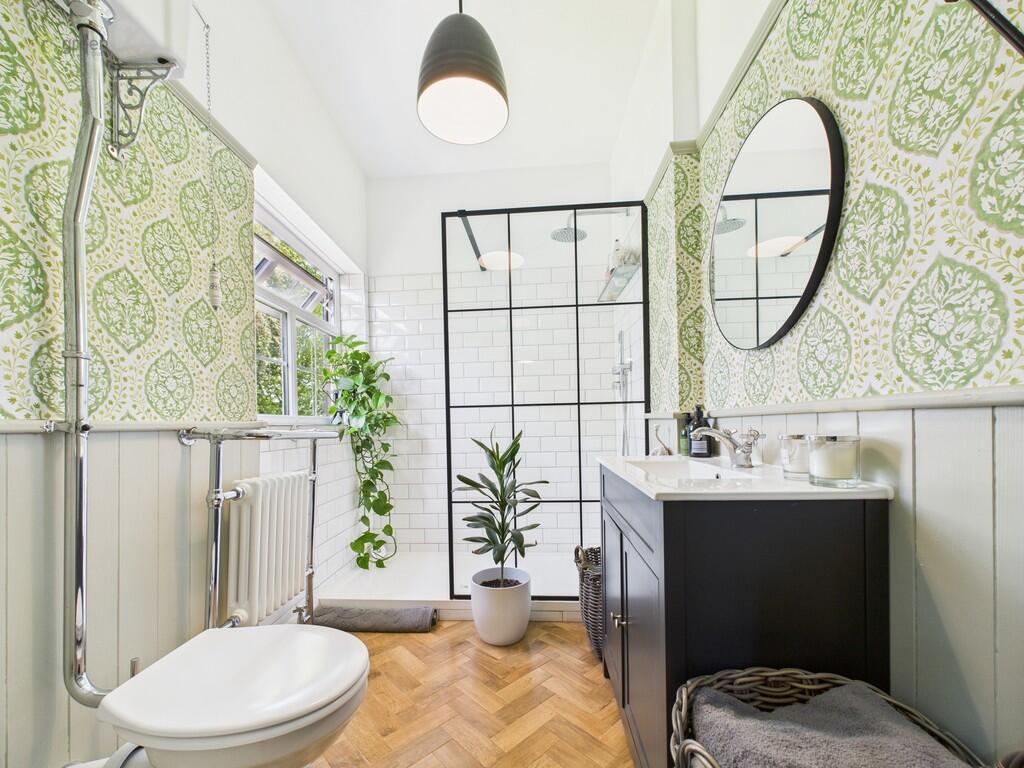 Additional image 22 of Walmley Ash Lane, Walmley