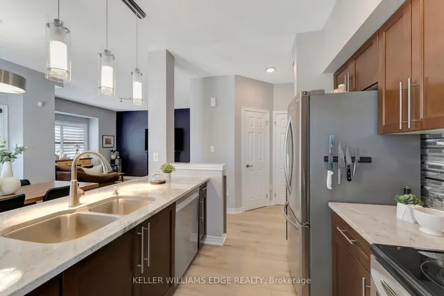 Additional image 8 of 1401 Plains Rd Unit 96