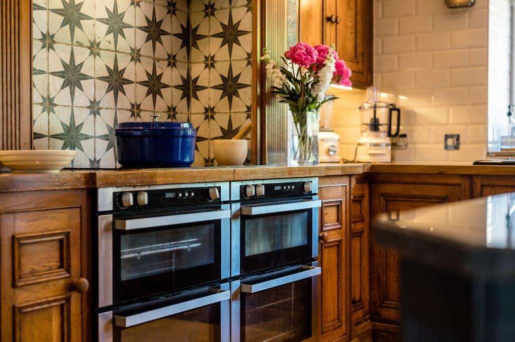 Additional image 7 of Croft Top Lane, Higham