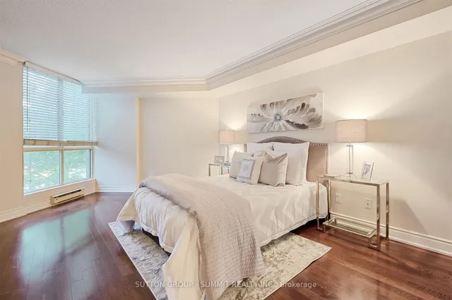 Additional image 21 of 55 Kingsbridge Garden Circ Unit 209