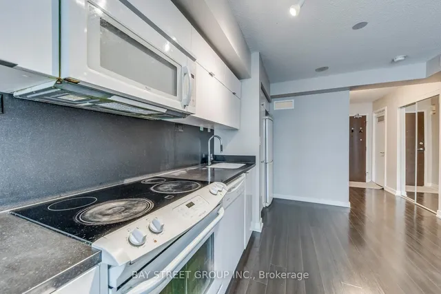 Additional image 10 of 151 Dan Leckie Way Unit 750