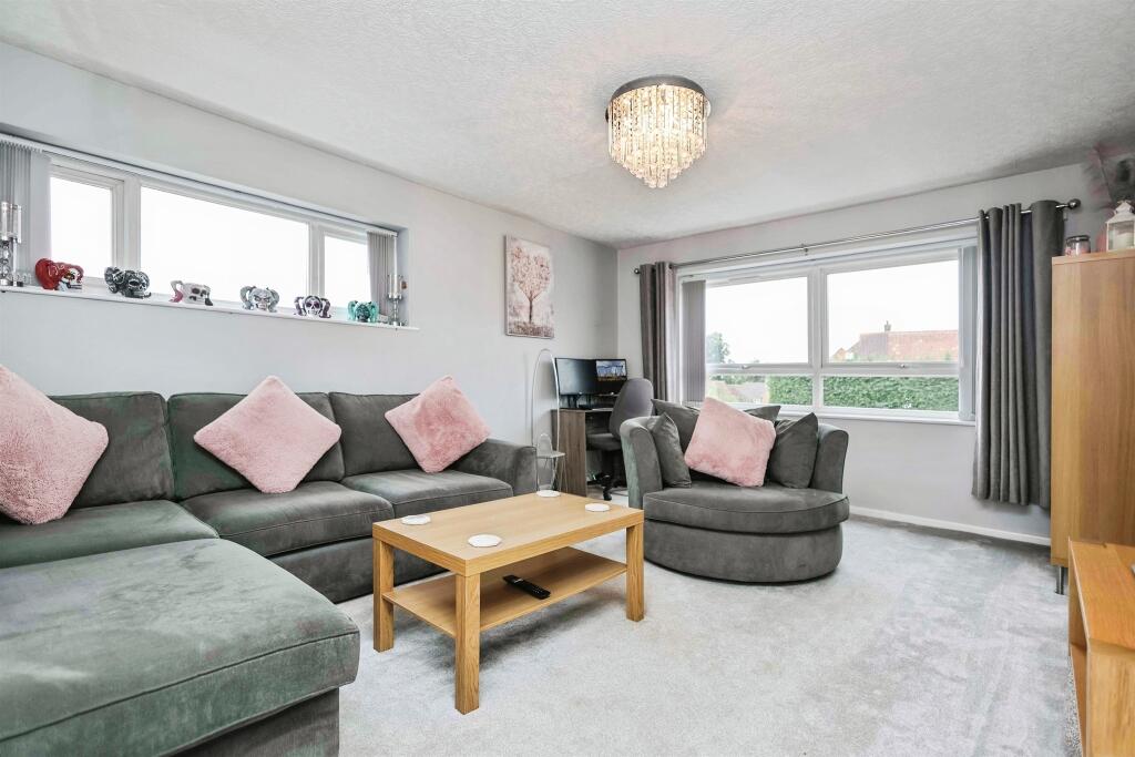 Additional image 4 of Chaffcombe Road, Birmingham