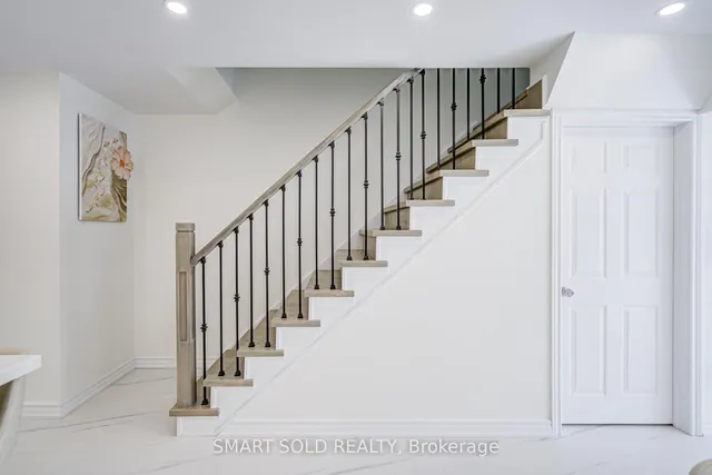 Additional image 15 of 81 Rakewood Cres