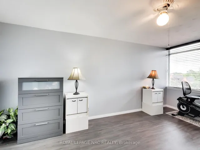 Additional image 34 of 30 Harrisford St Unit 405