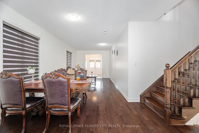 Additional image 10 of 31 O'Connor Cres