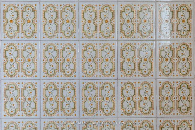 Additional image 19 of 37 Gemini Dr