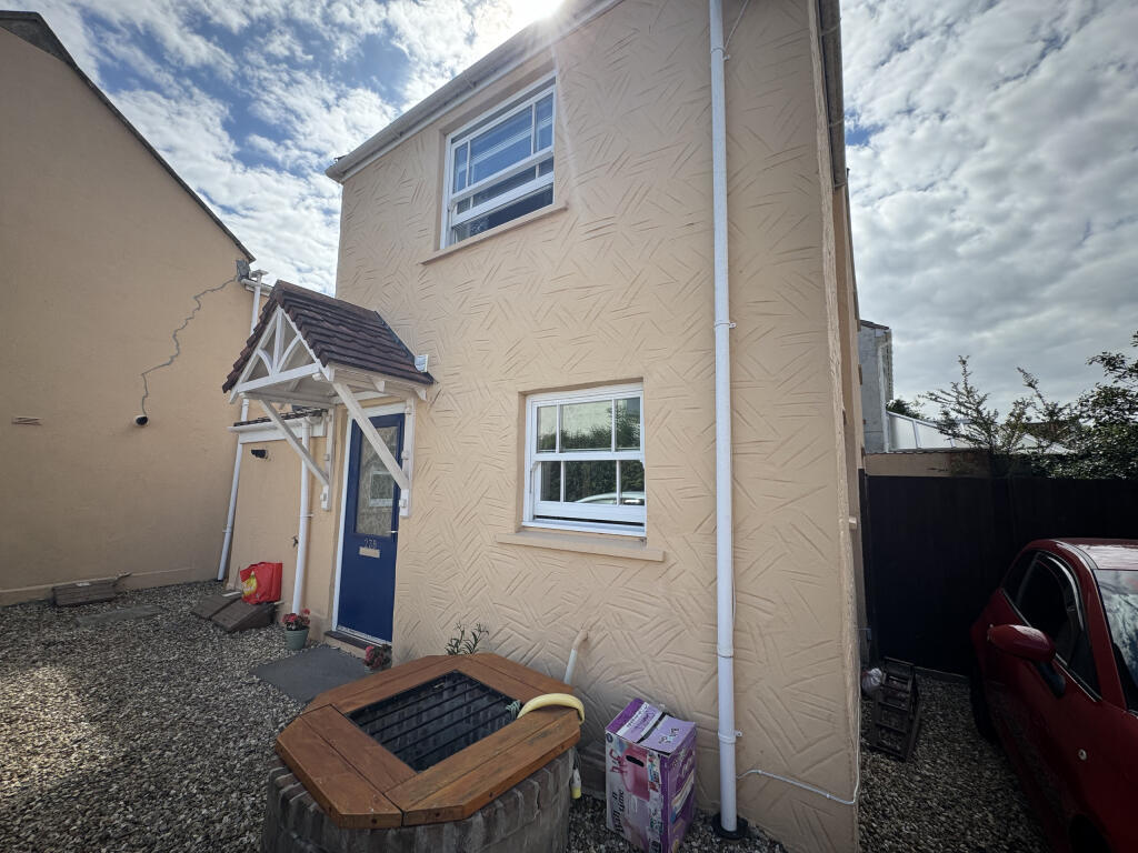Property image for Church Path, Meare, Glastonbury, Somerset
