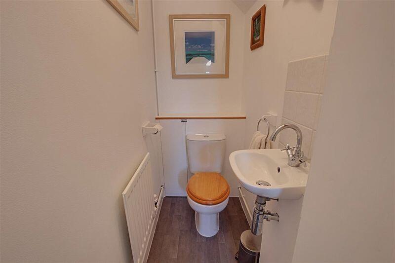 Additional image 6 of Wiltshire Drive, Trowbridge