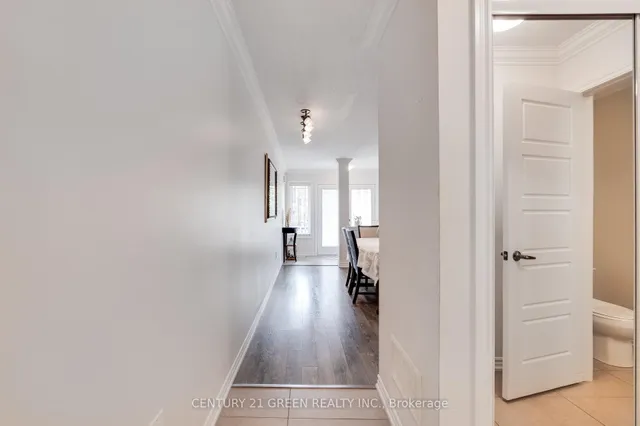 Additional image 12 of 22 Scarletwood St