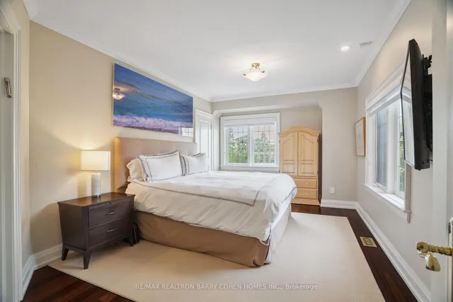 Additional image 29 of 100 Old Forest Hill Rd