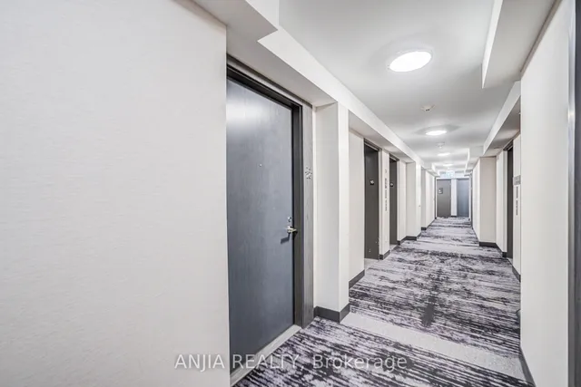 Additional image 9 of 9 Mabelle Ave Unit 1526