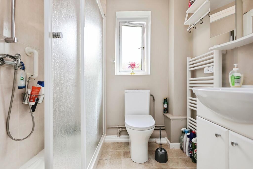 Additional image 12 of Birchdale Avenue, Birmingham, West Midlands, B23