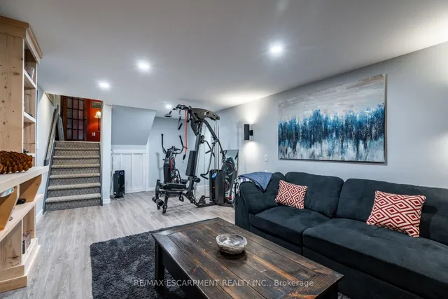 Additional image 31 of 538 Mayzel Rd