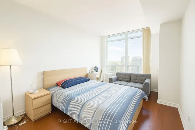 Additional image 7 of 33 Empress Ave Unit ph506