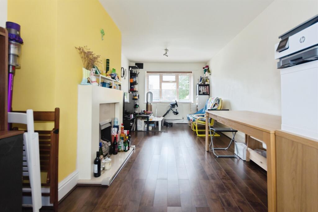 Additional image 18 of Bartley Drive, BIRMINGHAM