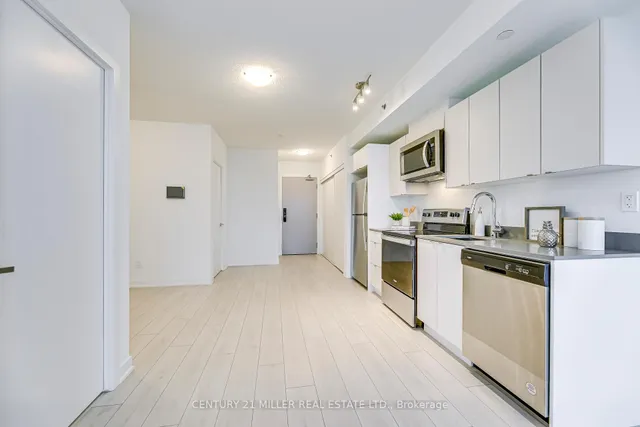 Additional image 10 of 3210 DAKOTA Common Unit A313