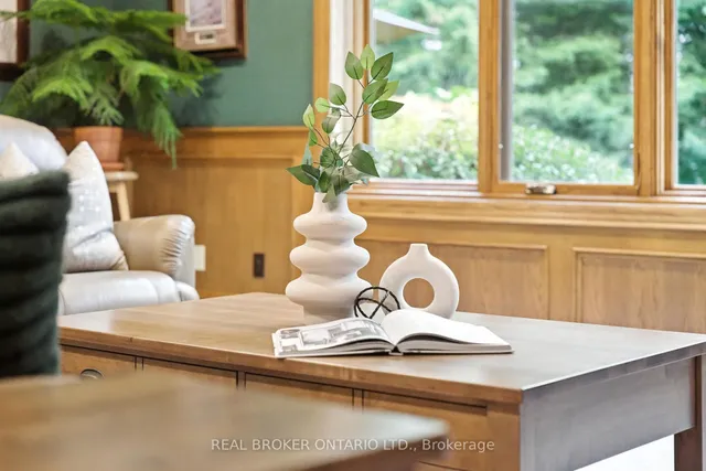 Additional image 8 of 31 Cullum Dr