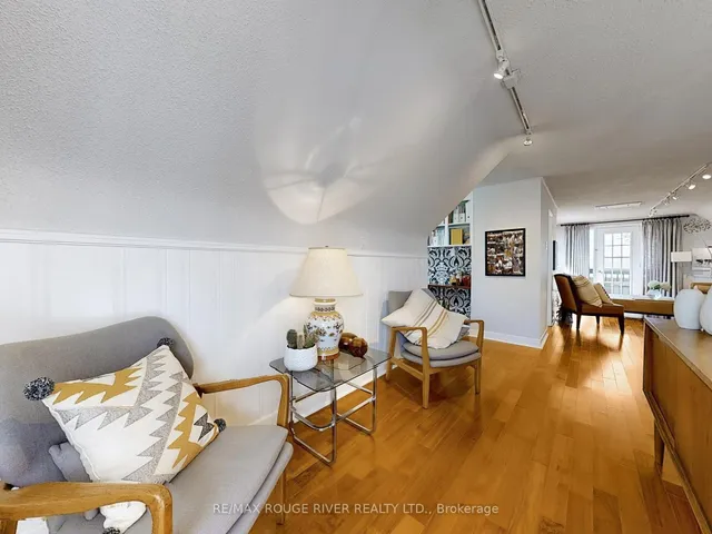 Additional image 30 of 15 White Ave