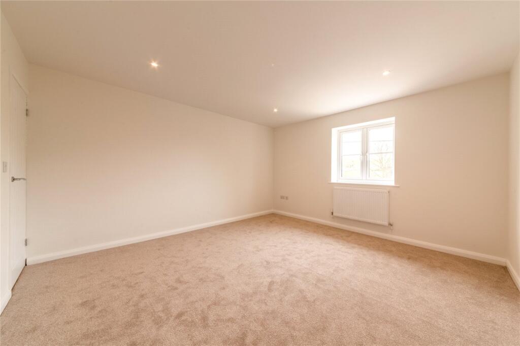 Additional image 12 of Shrewton Road, Chitterne